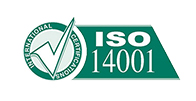 ISO14001環(huán)境管理體系