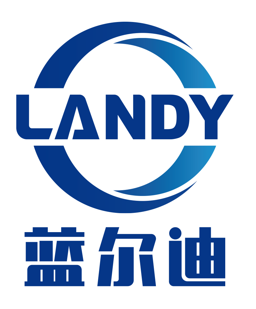 廣州藍(lán)爾迪塑料制品有限公司